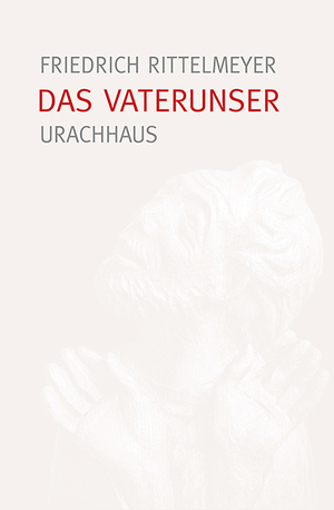 ISBN 9783825179243: Das Vaterunser