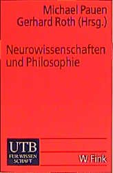 ISBN 9783825222086: Neurowissenschaften und Philosophie. Eine Einführung