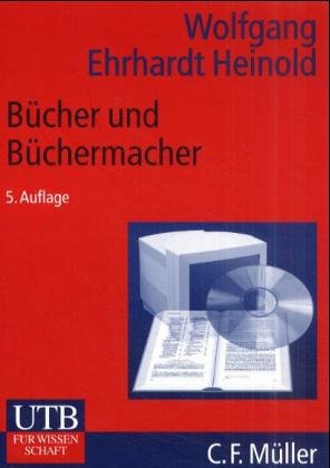 gebrauchte Buecher