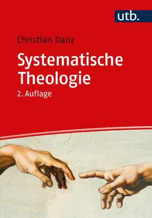 ISBN 9783825257811: Systematische Theologie