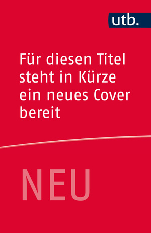 ISBN 9783825258788: Grundlagen sozialwissenschaftlichen Arbeitens – Eine anwendungsorientierte Einführung