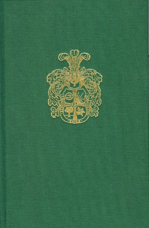 ISBN 9783825355074: 200 Jahre burschenschaftliche Geschichte - Von Friedrich Ludwig Jahn zum Linzer Burschenschafterturm.