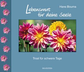 ISBN 9783825646134: Lebensmut für deine Seele