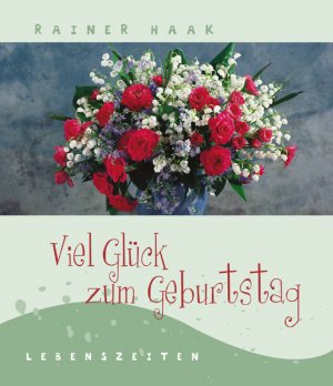gebrauchte Buecher
