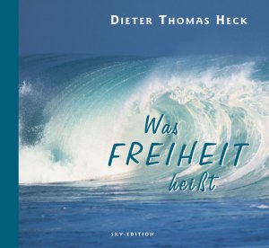 ISBN 9783825649241: Was Freiheit heißt