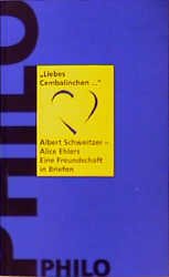 ISBN 9783825700416: Liebes Cembalinchen