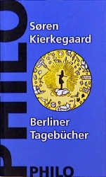 ISBN 9783825701451: Berliner Tagebücher