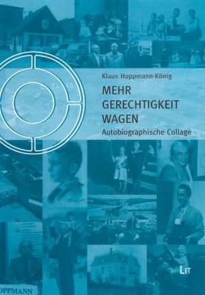 ISBN 9783825892746: Mehr Gerechtigkeit wagen