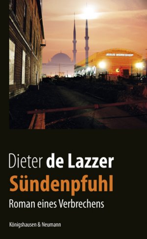 gebrauchte Buecher