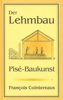 Isbn 382620302x Der Lehmbau Das Klassische Buch Uber Pise Baukunst Neu Gebraucht Kaufen