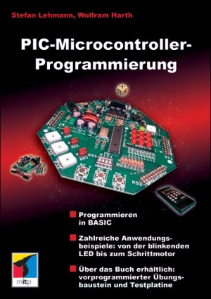 gebrauchte Buecher