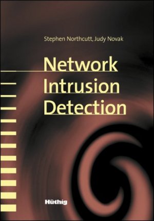 ISBN 9783826650444: Network Intrusion Detection