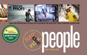 ISBN 9783826691362: index foto-idee people - Ideen und Inspiration für qualitativ hochwertige Bilder mit einer Standardausrüstung