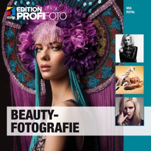 ISBN 9783826691485: Beautyfotografie