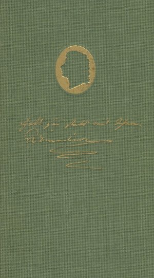 ISBN 9783826700132: Amalie Fürstin von Gallitzin - Bedeutung und Wirkung - Anmerkungen zum 200. Todestag. Mit einem Beitrag über Frans Hemsterhuis und die Fürstin von Marcel F. Fresco und mit einer literarischen Miniatur von Demetrius Augustin Prinz von Gallitzin gezeichnet