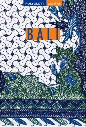 ISBN 9783826820755: Bali by Homburg, Elke; Jay, Sian; Campbell, Debe; Peters, Ed; Farnay, Rachel