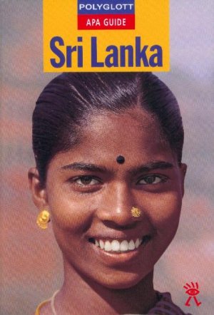 ISBN 9783826823626: Sri Lanka