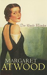 ISBN 9783827000132: Der blinde Mörder