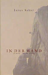 ISBN 9783827000989: In der Wand