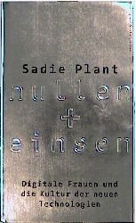 ISBN 9783827002907: Nullen und Einsen