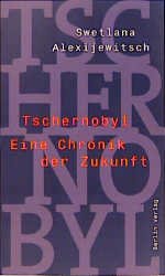 ISBN 9783827002990: Tschernobyl