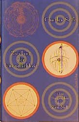 ISBN 9783827003140: Zwilling der Unendlichkeit