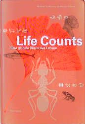 gebrauchtes Buch – Gleich, Michael; Maxeiner – Life Counts