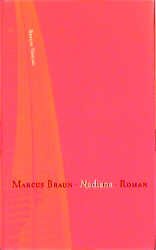 ISBN 9783827003560: Nadiana