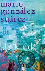 ISBN 9783827003706: Als Kind