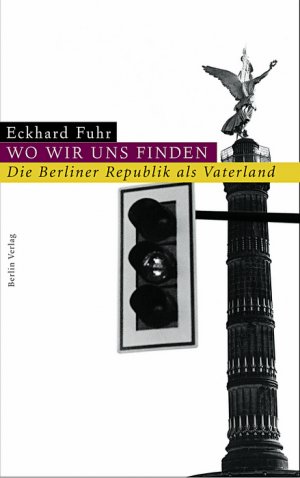 ISBN 9783827005694: Wo wir uns finden