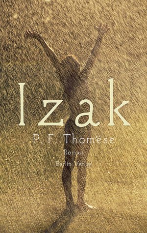 ISBN 9783827006530: Izak