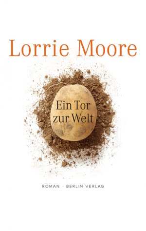 ISBN 9783827009326: Ein Tor zur Welt: Roman