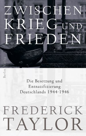 Frederick (Buch)