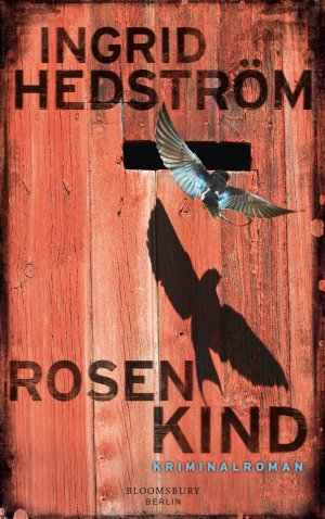 ISBN 9783827012913: Rosenkind