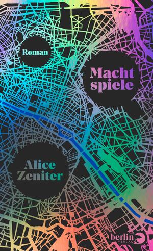 gebrauchtes Buch – Alice Zeniter – Machtspiele - Roman | Prix Goncourt des Lycéens; Prix Le Monde gebrauchtes Buch – Alice Zeniter – Machtspiele - Roman | Prix Goncourt des Lycéens; Prix Le Monde