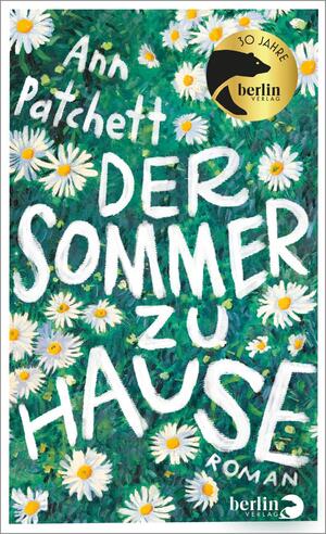 ISBN 9783827015037: Der Sommer zu Hause: Roman | New York Times Bestseller #1 (1. Auflage)