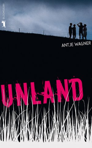 ISBN 9783827053398: Unland