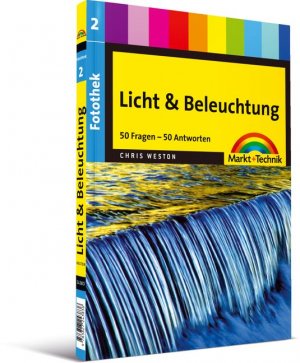 ISBN 9783827243836: Licht & Beleuchtung