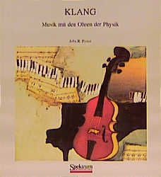 ISBN 9783827405449: Klang