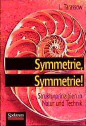 ISBN 9783827409379: Symmetrie, Symmetrie!