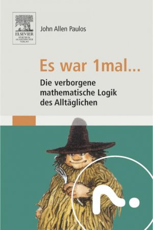 ISBN 9783827415363: Es war 1mal ...