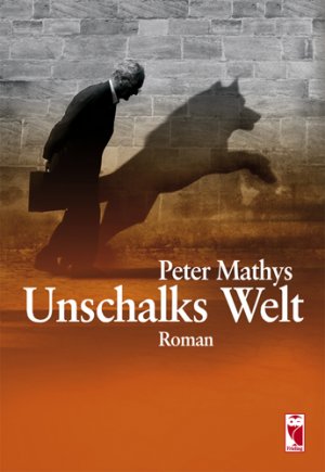 ISBN 9783828027480: Unschalks Welt