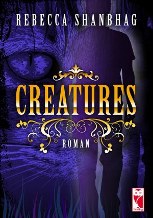 ISBN 9783828032767: Creatures