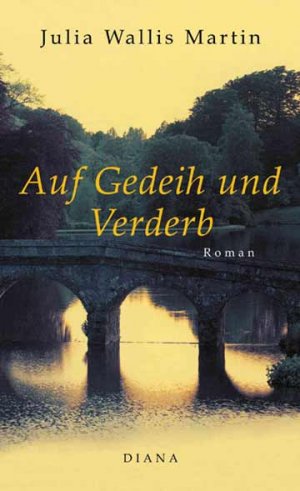 ISBN 9783828400429: Auf Gedeih und Verderb