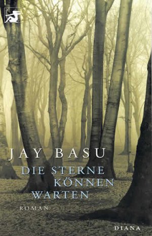 ISBN 9783828400702: Die Sterne können warten