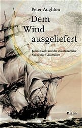 ISBN 9783828450370: Dem Wind ausgeliefert