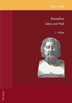 ISBN 9783828849563: Xenophon