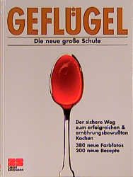 ISBN 9783828910614: Geflügel