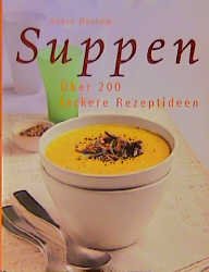 ISBN 9783828910706: Suppen