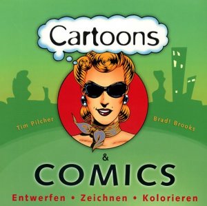 ISBN 9783828924031: Cartoons & Comics